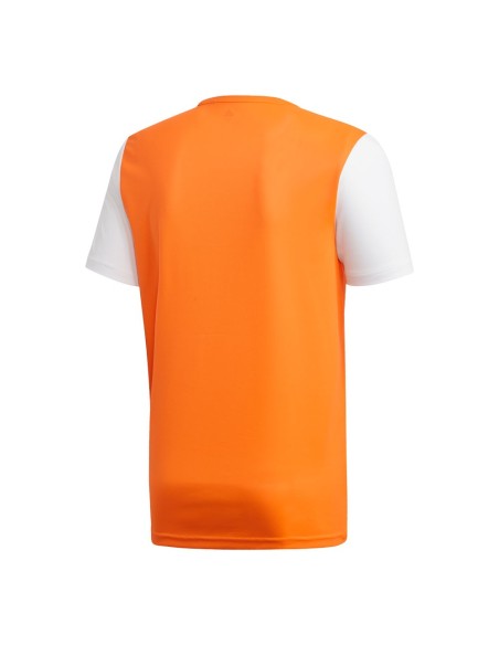 Camiseta Adidas Dp3230 | Ofertas de pádel